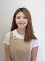 サロン ド モモ(salon de momo) 門積 芽已