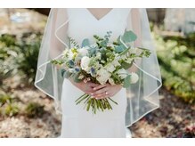 アンベリル(Embellir)