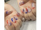 大人のみゃくみゃく　かっこいい