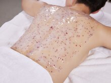 エアリー(Airy)/◇ボディパック◇