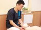 ボディエフェクト 本厚木整体院1号館(Body Effect)の写真/【本厚木駅徒歩３分♪】駅近サロンで不調の根本改善を！歪みを正してストレスのない健康的な毎日を◎