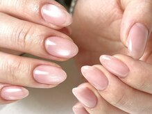 パシャ(Pacha)/マグネットワンカラー