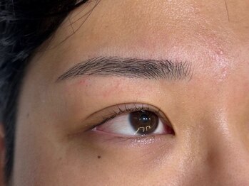 アイクイック 新宿 新宿駅西口店(Ai Quick)/眉毛サロン/アイブロウ/西新宿