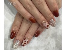 スウィートハート(Sweet Heart)/