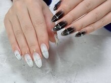 ネイルアン(Nail Ann)/
