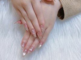 定額デザイン9【カラー変更】