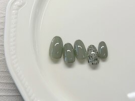 トレンドアート