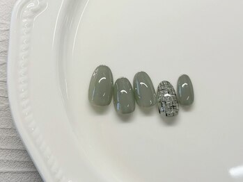 トレンドアート