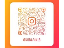 施術風景はインスタから♪ @kobarin18 原宿/肩こり/腰痛/整体