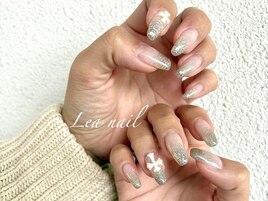 フラッシュグラデ