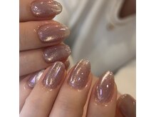 シエル(Ciel)の雰囲気（enoiの新作マグ♪マグネット、ミラーの種類豊富です！！）