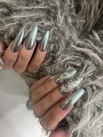 持ち込みデザイン