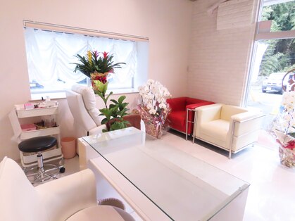 クローバー 直方店(CLOVER)の写真