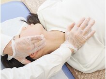 すがはら鍼灸院/しわ、たるみ、くすみ