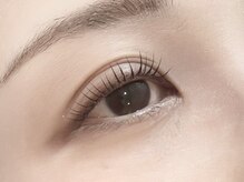 ビジョルノ つくばみどりの店(Begiorno)/まつげパーマ