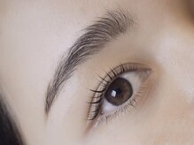 プレイン 溝の口店(plain)/眉毛