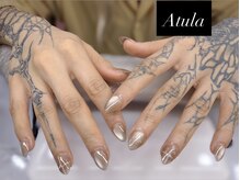 アトラ 池袋(Atula)/