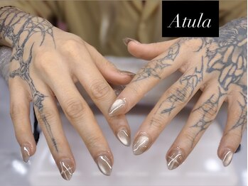 アトラ 池袋(Atula)/