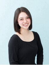 シーンスタジオ 川口店(SSIN STUDIO)&nbsp;M.yui 