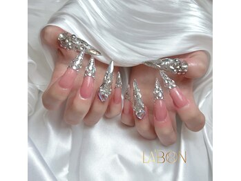 ラボン(LABON)/