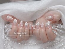 ナミネイルサロン(Nami Nail Salon)/