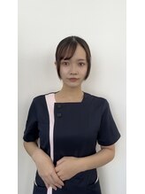 リフト 布施(Lift)&nbsp;垣尾 紗英