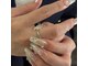 サムズネイル(SAM'S NAIL)の写真