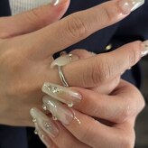 サムズネイル(SAM'S NAIL)