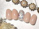 定額design:Calme32