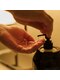 フォーハンドスパ(Four Hand SPA)の写真/≪NEWOPEN≫取れない疲れに2名同時施術で倍相当の回復/一度味わうとやみつき*極上の癒やしで全身リセット