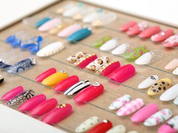 ミューアン(Mieux Un)/