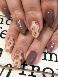 TERRACE Design Collection