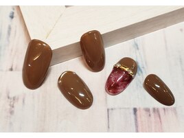 ☆アートサンプル☆　　別途料金