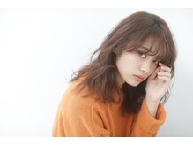 シルフ エルスパ 阪急茨木店(Sylph &EirSPA)/