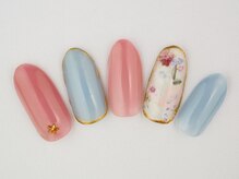 サロンドビオ(Salon de vio)/