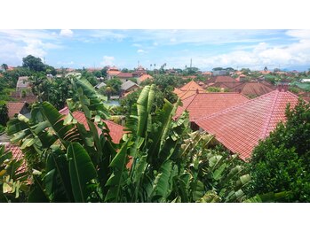 キオラスパ(KIOLA SPA)/セラピストスクール