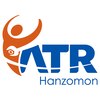 ATR 半蔵門ロゴ