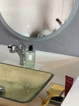 キャンディー(Canday)/