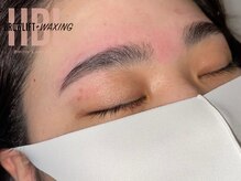 ミラコ(Mira. co)/