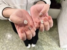 コム 草加マルイ店(com by neolive)/持ちこみ★6590円 &nbsp;担当金田