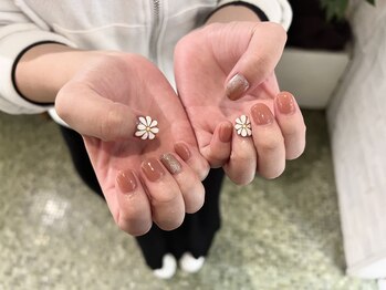 コム 草加マルイ店(com by neolive)/持ちこみ★6590円 &nbsp;担当金田