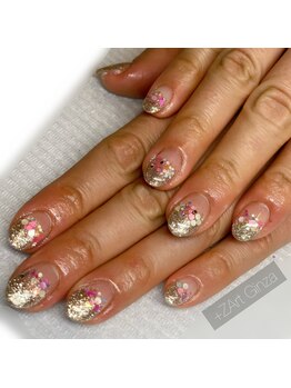 プラスジアート 銀座/シンプル