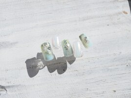 2月select(K)6,980円/全10種