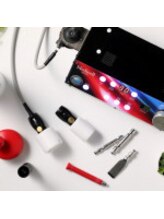 サロン ド メディセル(salon de Medicell)/メディセルミニ