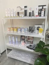 アンドエラ(&ERA)/人気のアイテム♪