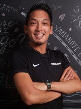 リケアーズ(Re:Cares)&nbsp;太田 史彦