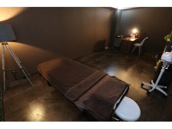 ラヴィーダ(LA VIDA)/