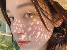 リッツ バイ クレル 錦糸町店(RITZ by CLAIR)