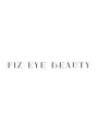 フィズ アイ ビューティ豊橋山田店(fiz)/fiz eye beauty 豊橋山田店 [まつげ/眉毛]