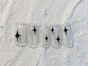 ブリッジバイネオリーブ 綱島店(bridge by neolive)/★選べる定額￥7700